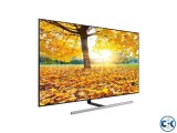 Samsung Q80R 65 Inch QLED 4K UHD Q HDR Elite Smart TV