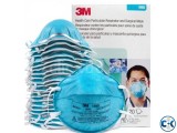 3M 1860 MASK