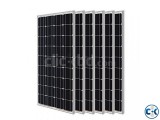 Loom Solar Panel Price In BD Solar panel Price 2020
