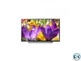 Sony Bravia 32 Inch R302E Smart LED TV