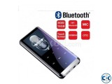 M13 Mini Bluetooth MP3 MP4 Player 16GB Voice Recorder HIFI M