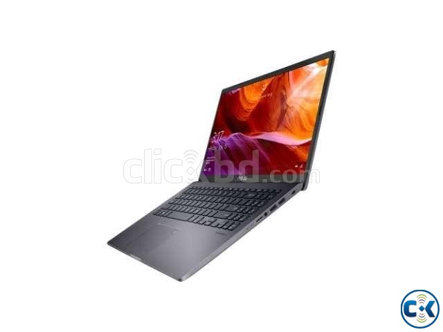 ASUS X509FJ Core i5 8th Gen 15.6 Full HD Laptop large image 0