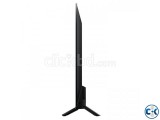 Sony Bravia W602D HD Wi-Fi Control 32 Inch Television