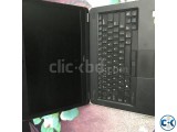 Dell Latitude E6440 core i7 professional series