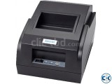 Xprinter XP-58IIL Thermal POS Printer