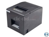 Xprinter XP-E200M Thermal POS Printer