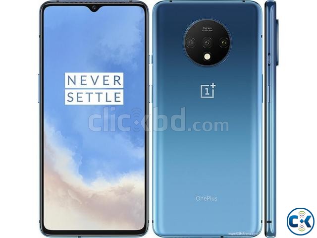 Oneplus 7T 8 128GB  large image 0