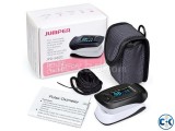 JUMPER - Pulse Oximeter JPD-500D JPD-500E OLED