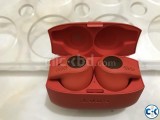 Jabra Elite Active 65t True Wireless Earbuds