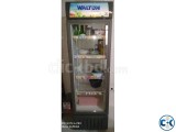 walton freeze