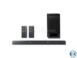 Sony HT-RT3 Real 5.1ch 600W Digital Soundbar