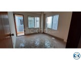 1232_sft Full Ready Flat Banasree