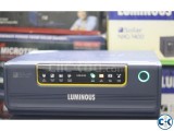 Luminous Nxg 1400 Price IN Bd সোলার আইপিএস মূল্য