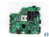 Replacment New Dell Motherboard W8N9D Inspiron 3520