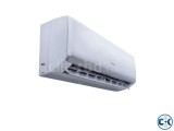 Gree GSH-12LMV 1-0 Ton Split Inverter Air Conditioner