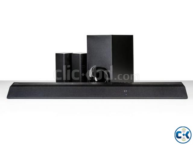 Sony HT-RT5 Soundbar Wireless PRICE IN BD large image 0