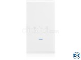 Ubiquiti Networks UAP-AC-M-Pro UniFi AC Mesh Pro