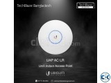 Ubiquiti Unifi Ap-AC Long Range - Wireless Access Point