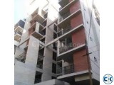 Apartment Rent in Banani