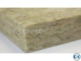 Rock Wool Board