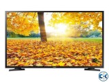 Samsung N5300 32 Inch Ultra Full HD Smart Wi-Fi TV