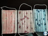 China Baby Surgical Mask 1Paket