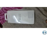 Samsung S20 ultra Flip Cover