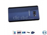 Galaxy Note 5