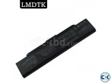 Replacment Laptop Battery FOR Sony Vaio VGP-BPS9 B VGP-BPS9