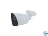 5MP Full HD IR Bullet Camera - 20 Mtr.