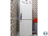 Super Ariston Fridge 14.5 cft