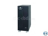 6 KVA Online UPS- KSTAR