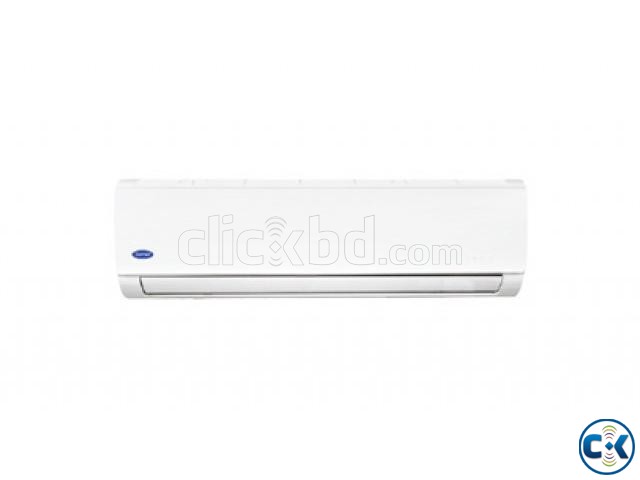 Carrier Air Conditioner 38KHA012N large image 0
