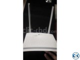 Tp-Link TL-WR820N