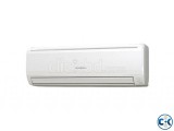 General 1.5 Ton Split Air Conditioner ASG AOG-18 FMT AET