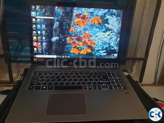 acer swift 3 large image 0