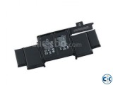 Small image 1 of 5 for MacBook Pro 13 Retina Battery | ClickBD