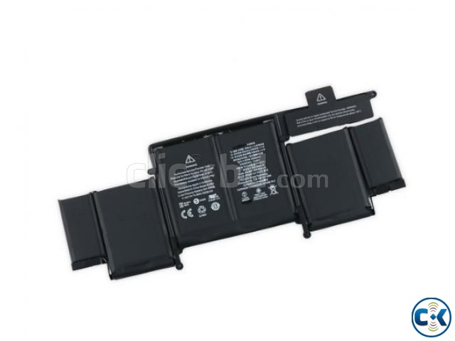 MacBook Pro 13 Retina Battery large image 0