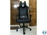 FANTECH Alpha GC-184 Gaming Chair