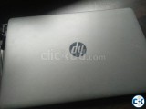 Hp Laptop Core i3