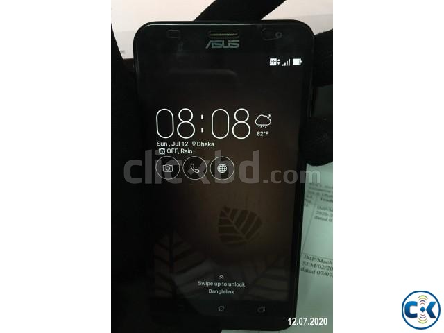 ASUS Zenfone large image 0