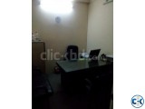 Office Space Available for Rent