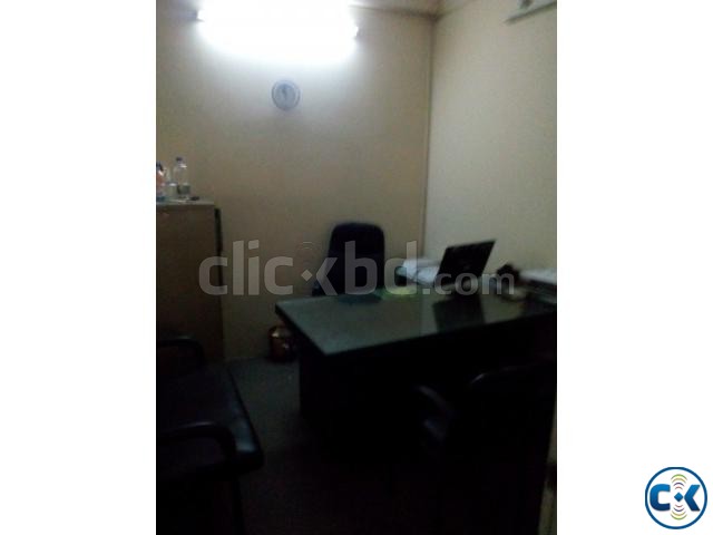 Office Space Available for Rent large image 0