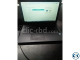 Hp Laptop Core i3