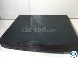 Cisco C881-K9 Integrated Services Router