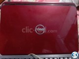 Dell Inspiron n5110 Core i3 6gb Ram