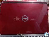 Dell Inspiron n5110 Core i3 6gb Ram