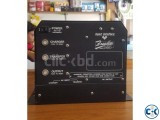 Heart Interface 2500 Watt Inverter