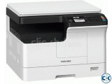 Toshiba e-Studio 2523AD Multifunction Digital Photocopier