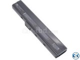 Replacement Asus a32-k52 Laptop External Battery for K42 K52